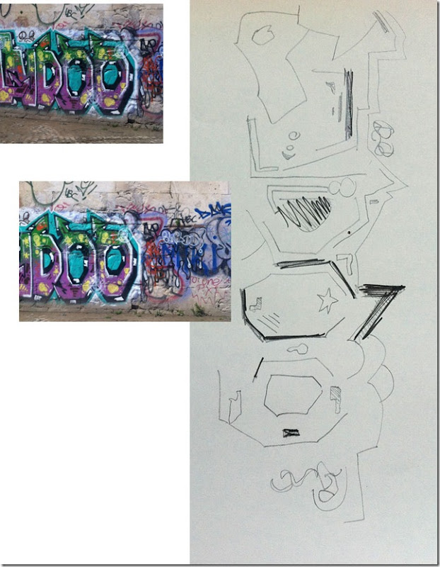 Drawing foto 5 Drawing foto 5