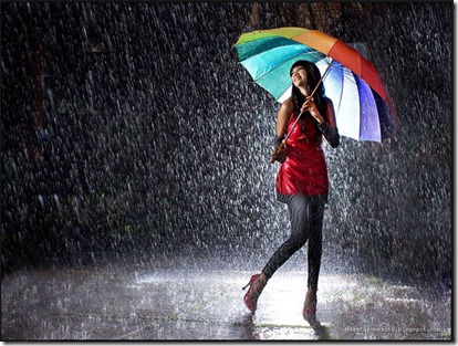 rain9 rain9