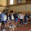 Fine quadrimestre30.jpg