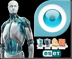 ESET Smart Security 4.2.71.2 Antivirüs Full indir