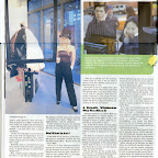 PAGE2.jpg