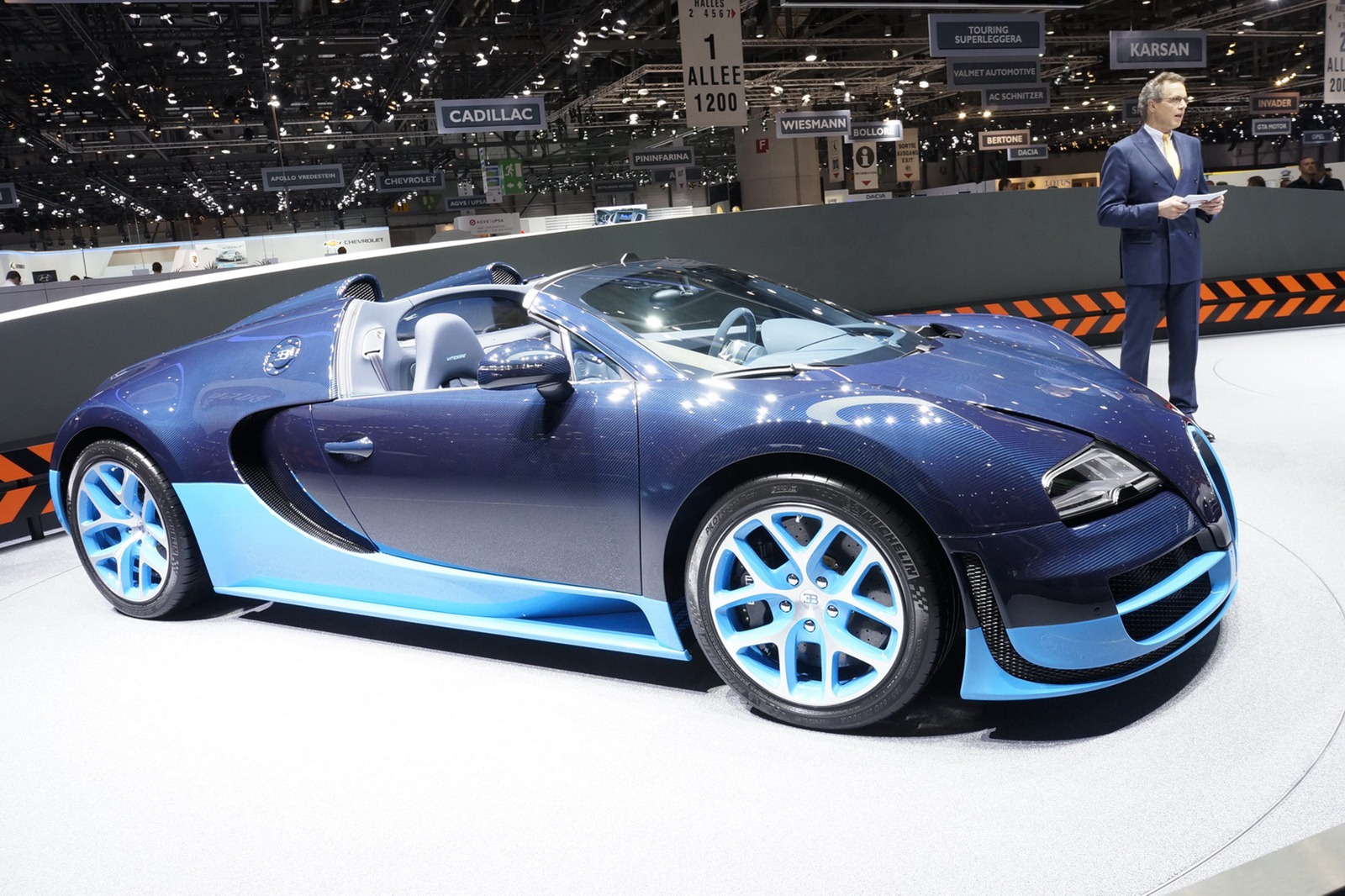 [Bugatti-Veyron-GS-Vitesse-5%255B2%255D.jpg]