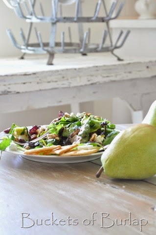 [Green%2520Well%2520Salad%25206%255B10%255D.jpg]