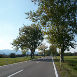 Slovénie