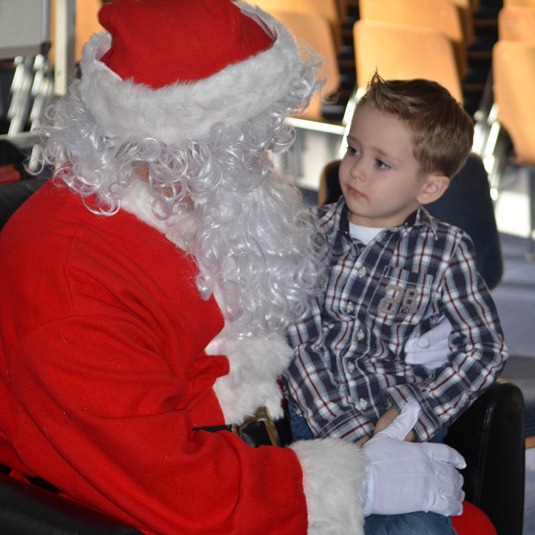 [Santa%2520Luke%255B4%255D.jpg]