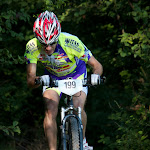 IMG_4866.jpg