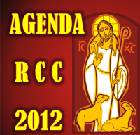 [agenda_rcc_2012-300x225%255B4%255D.png]