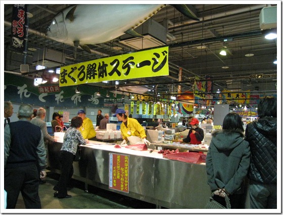 ToroToro市場4