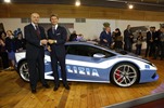 Lamborghini-Huracan-LP610-4-Polizia-4