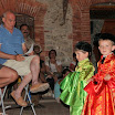 sotosalbos-fiestas-2014 (43).jpg