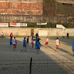 afc11b347f.JPG