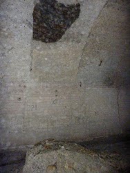 06.jpg