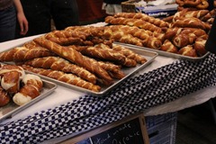 asheville-bread-baking-festival-breads012