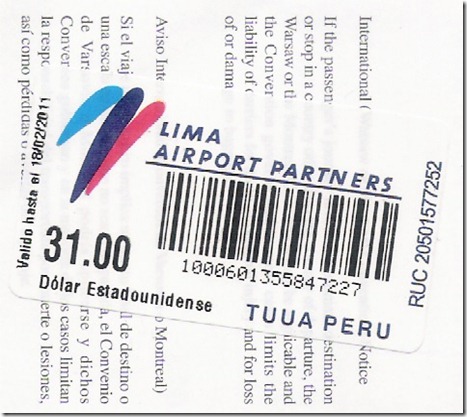 clip_image013