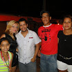 056 - Show com Welinton Tiago.JPG
