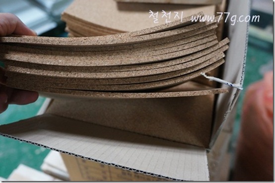 철천지DSC02424-20120531-173642 철천지DSC02424-20120531-173642