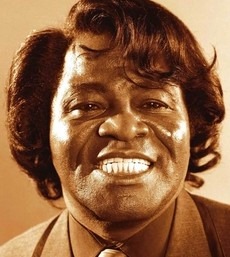 A segítség rendezője irányíthatja a James Brown életrajzi filmet