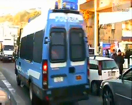 [image%255B14%255D.png]