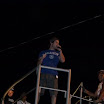 carnavalpompeu2012_segunda4dia_450.JPG