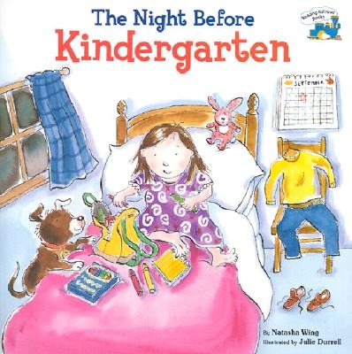 [The-Night-Before-Kindergarten-Wing-Natasha-9780448425009%255B3%255D.jpg]