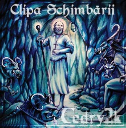 clipa schimbarii clipa schimbarii