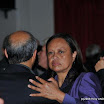 Voir les Photos