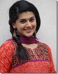 taapsee_pannu_new_gorgeous_photos