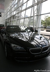 BMW Malaysia 05 BMW Malaysia 05