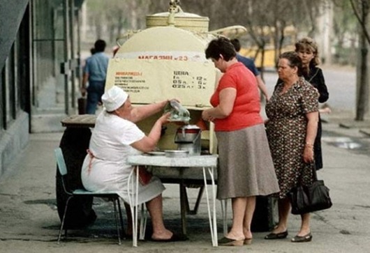 [clip_image027%255B3%255D.jpg]