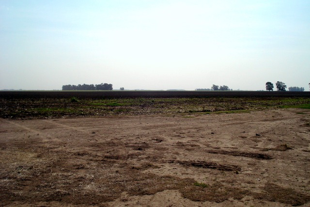 [DSC07084%255B4%255D.jpg]