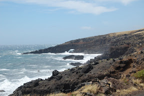 DSC_1058.JPG