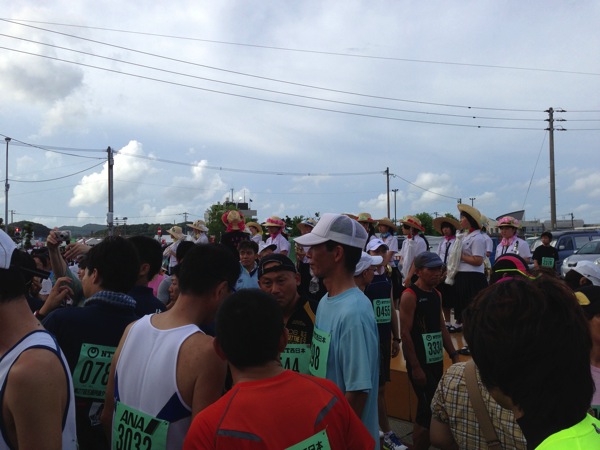 IMG_2640.jpg IMG 2640