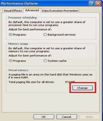 performance%252520option_thumb%25255B3%25255D performance%252520option_thumb%25255B3%25255D