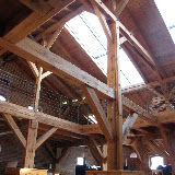 IMG_4758.jpg