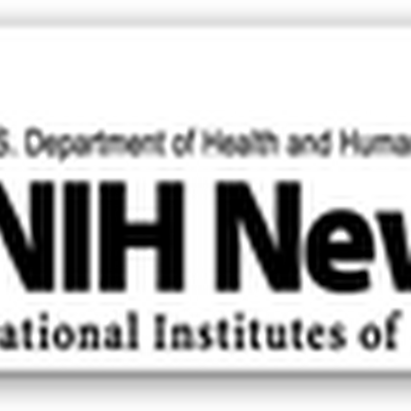 NIH And Milken Institute Announce “Celebration of Science Day” Saturday September 8, 2012 Recognizing Research and Development  & Making a Difference - NFL Donates $30 Million to the NIH For Brain Injury Research
