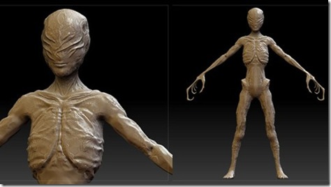 darkmeadow_character02