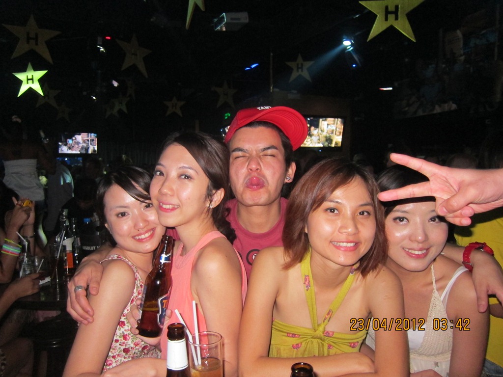 [IMG_9726%255B4%255D.jpg]