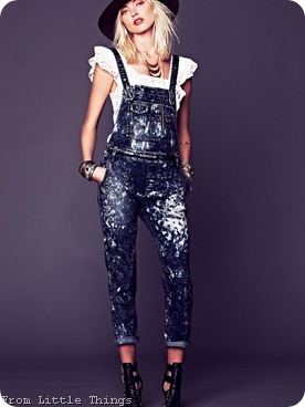 Free People