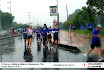 Colseguros15kpto2-2412.jpg