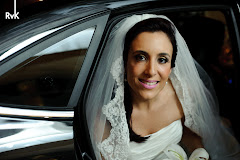 Fotos do evento Mariana e Guiherme. Foto numero 11 de Rogerio von Kruger, fotografo no Rio de Janeiro (RJ), que faz fotos de casamento, fotos de musica, fotos de shows e fotos de eventos. Rogerio von Kruger faz fotos digitais de casamento no Rio de Janeiro, RJ. fotos de casamento foto digital rio janeiro rj festa noiva noivas festas album casamentos digitais retrato fotografia penteado