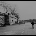 dscf4159-bulwary.jpg