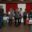 2011_1Nieuwjaarsreceptie_IMG_2534.jpg