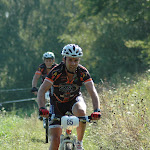 DSC_3583.JPG