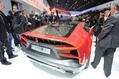 Italdesign-Brivido-Concept-16