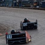 DSC_3798.JPG