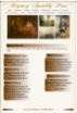 RegencyResearch-2012-07-25-08-42.jpg