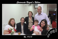 Fotos do evento Raquel e Robson - 19.11.11. Foto numero 61 da Social Click Fotografia Digital, do Rio de Janeiro, RJ, que faz fotos divertidas, fotos malucas, fotos com fantasias, fotos na hora, fotografia maluca, fotografia divertida com molduras personalizadas. fotos divertidas malucas foto maluca animadas animado rj rio de janeiro divertida fantasia animada noivas festas casamento no 15 anos sites com eventos