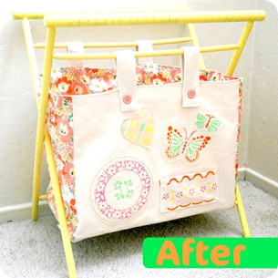 yarnbasket_a
