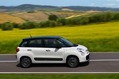 Fiat-500L-42 Fiat-500L-42