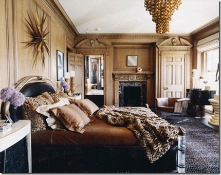 mixed-animal-print-bedroom-featured-in-Vogue-trendspotting-getting-wild-with-animal-prints-home-design-and-decor-ideas-and-inspiration